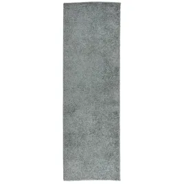 dywan-z-dlugim-wlosiem-pamplona-zielony-80x250