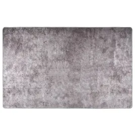 dywan-z-mozliwoscia-prania-160x230-cm-szary-antyposlizgowy