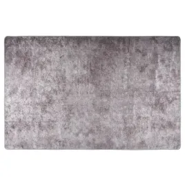 dywan-z-mozliwoscia-prania-80x150-cm-szary-antyposlizgowy