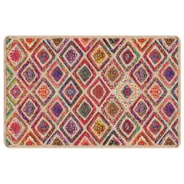 dywan-z-mozliwoscia-prania-kolorowy-190x300cm-antyposlizgowy