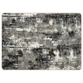 dywan-z-mozliwoscia-prania-kolorowy-190x300cm-antyposlizgowy