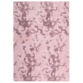 dywan-shaggy-z-dlugim-wlosiem-navarra-zgaszony-roz-240x340cm