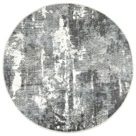 dywan-z-mozliwoscia-prania-kolorowy-o120-cm-antyposlizgowy