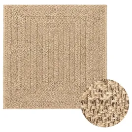 dywan-zizur-240x240-cm-stylizowany-na-jutowy