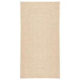 dywan-zizur-bezowy-60x110-cm-stylizowany-na-jutowy