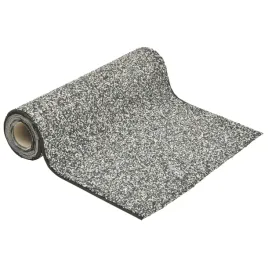 wykladzina-z-kamyczkami-do-oczka-wodnego-szara-1000x60-cm
