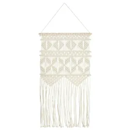 makrama-scienna-40-x-80-cm-bawelniana