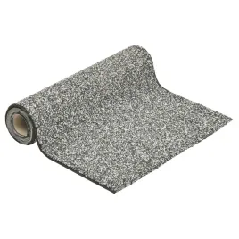 wykladzina-do-oczka-wodnego-z-kamyczkami-szara-250x100-cm