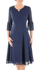 sukienka-luna-40-letnia-damska-na-wesele-elegancka-na-komunie-wizytowa