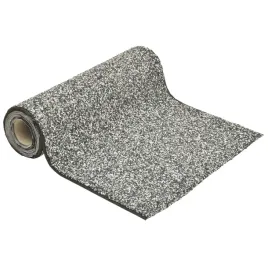 wykladzina-z-kamyczkami-do-oczka-wodnego-szara-250x40-cm