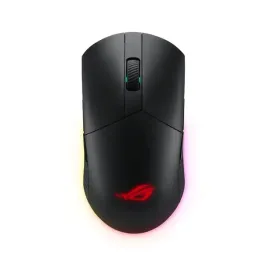 mysz-bezprzewodowa-gamingowa-asus-rog-pugio-ii