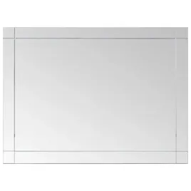 lustro-scienne-60-x-40-cm-szklo