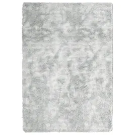 dywan-shaggy-z-dlugim-wlosiem-navarra-srebrnoszary-160x230cm