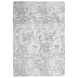 dywan-shaggy-z-dlugim-wlosiem-navarra-srebrnoszary-200x290cm