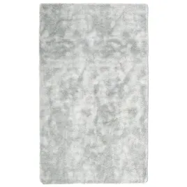 dywan-shaggy-z-dlugim-wlosiem-navarra-srebrnoszary-60x100-cm