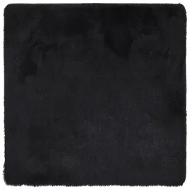 dywan-shaggy-z-dlugim-wlosiem-navarra-czarny-200x200-cm