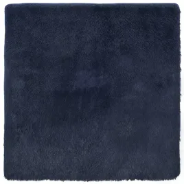 dywan-shaggy-z-dlugim-wlosiem-navarra-granatowy-160x160-cm