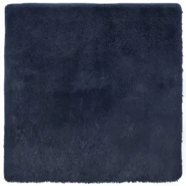 dywan-shaggy-z-dlugim-wlosiem-navarra-granatowy-200x200-cm