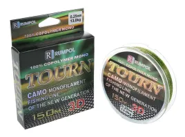 zylka-wedkarska-150m-rumpol-camo-male-3d-tonaca-030mm-17kg-monofilament
