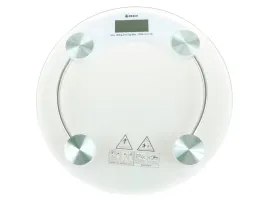 waga-lazienkowa-elektroniczna-szklana-lcd-plaska-180kg-100g-1518
