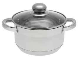 garnek-stalowy-9xdno-z-pokrywka-18l-16cm-indukcja-gaz-2562