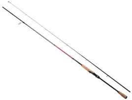 wedka-weglowa-27m-spinningowa-spinning-zanderandpearch-270cm-5-25g-120438