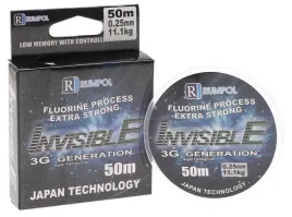 zylka-wedkarska-50m-3g-invisible-monofilament-025mm-111kg-zi50