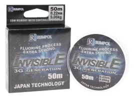 zylka-wedkarska-50m-3g-invisible-monofilament-022mm-906kg-zi50