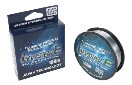 zylka-wedkarska-100m-3g-invisible-monofilament-022mm-906kg-zi