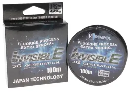 zylka-wedkarska-100m-3g-invisible-monofilament-014mm-445kg-zi
