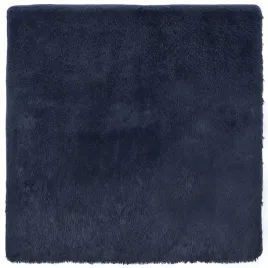 dywan-shaggy-z-dlugim-wlosiem-navarra-granatowy-240x240-cm