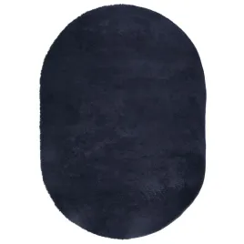 dywan-shaggy-z-dlugim-wlosiem-navarra-granatowy-300x200-cm