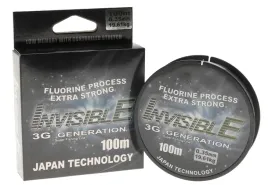 zylka-wedkarska-100m-3g-invisible-monofilament-035mm-1961kg-zi