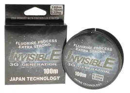 zylka-wedkarska-100m-3g-invisible-monofilament-016mm-532kg-zi