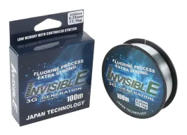 zylka-wedkarska-100m-3g-invisible-monofilament-025mm-111kg-zi