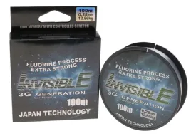 zylka-wedkarska-100m-3g-invisible-monofilament-028mm-128kg-zi