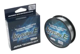 zylka-wedkarska-100m-3g-invisible-monofilament-018mm-618kg-zi