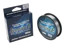 zylka-wedkarska-100m-3g-invisible-monofilament-020mm-743kg-zi