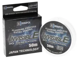 zylka-wedkarska-50m-3g-invisible-monofilament-016mm-532kg-zi50