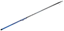 wedka-teleskopowa-bolonka-agon-6m-carbon-600cm-bolo-20-40g-110690