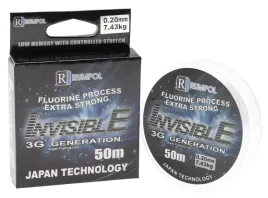 zylka-wedkarska-50m-3g-invisible-monofilament-020mm-743kg-zi50