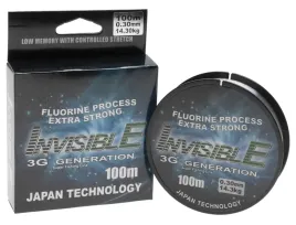 zylka-wedkarska-100m-3g-invisible-monofilament-030mm-143kg-zi