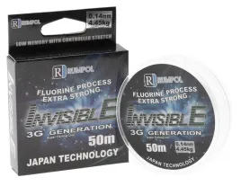 zylka-wedkarska-50m-3g-invisible-monofilament-014mm-445kg-zi50