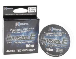 zylka-wedkarska-50m-3g-invisible-monofilament-012mm-3kg-zi50