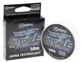 zylka-wedkarska-50m-3g-invisible-monofilament-010mm-2kg-zi50