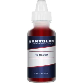 kryolan-sztuczna-krew-hd-15ml-art-4160-light