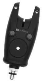 sygnalizator-wedkarski-rumpol-bran-led-320087