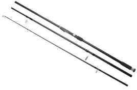 wedka-weglowa-karpiowa-33m-hunter-carp-330cm-80-120g-110250