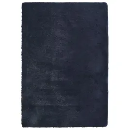 dywan-shaggy-z-dlugim-wlosiem-navarra-granatowy-200x290-cm