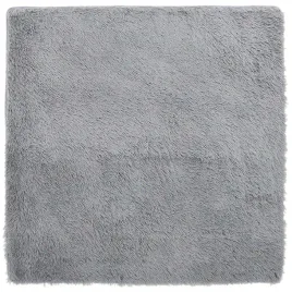 dywan-shaggy-z-dlugim-wlosiem-navarra-jasnoszary-120x120-cm